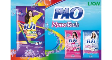 Banner phía trên - bên phải